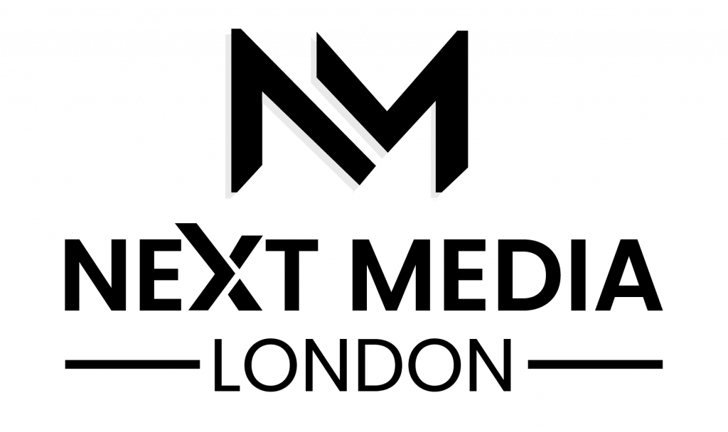 nextmedia-london-logo