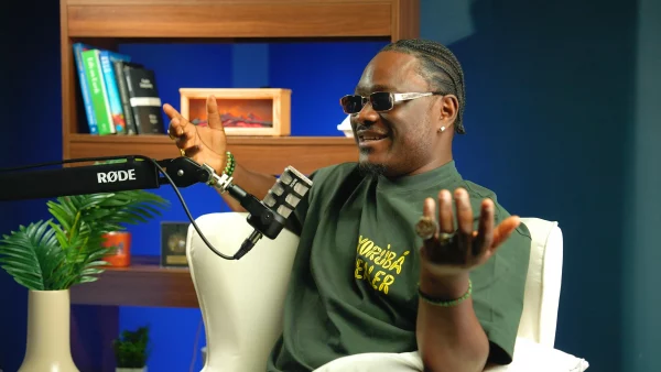 live-podcast-studio-hire-session-central-london