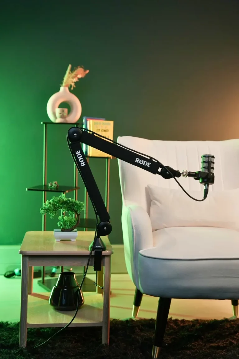 sofa-setup-podcast-recording-studio-central-london