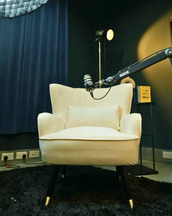 studio-seating-podcast-room-central-london-nextmedia-london