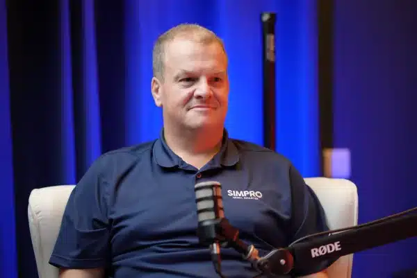 expert-guest-recording-session