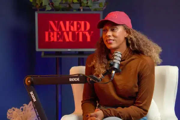 host-live-podcast-recording-session-studio