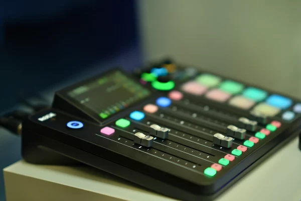 podcast-recording-mixer