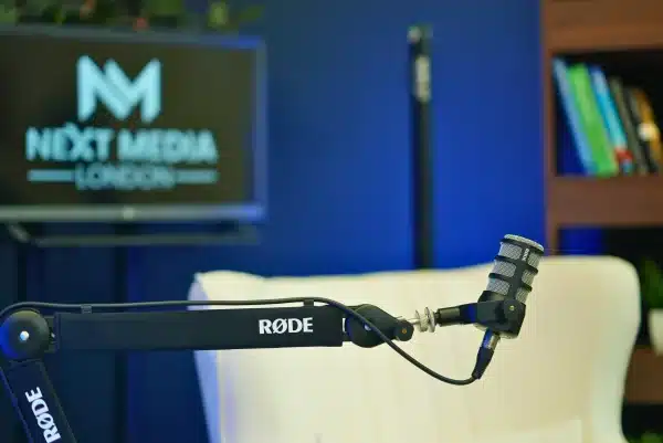 podcast-recording-room-nextmedia