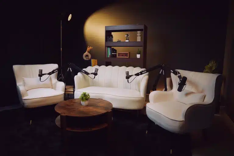 podcast-studio-for-rent